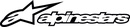 ALPINESTARS
