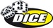 DICE