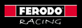 FERODO