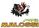 MALOSSI