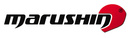 MARUSHIN