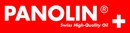 PANOLIN