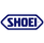 SHOEI