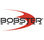 BOBSTER