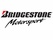 BRIDGESTONE