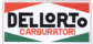 DELLORTO