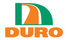 DURO