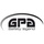 GPA