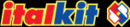 ITALKIT