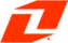 ONE INDUSTRIES