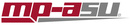MP-ASU