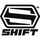 SHIFT