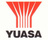 YUASA