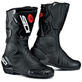 Ajokeng�t Sidi Fusion