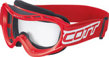 Ajolasit Scott Voltage X