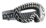 Ajolasit Scott Recoil Hydro 3L