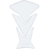 Tankinsuoja Puzzle