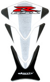 Tankinsuoja GSX-R