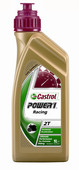 Castrol Power1 Racing 2T