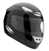 Kyp�r� MDS M10