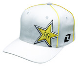 Rockstar Lippis