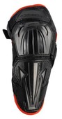 Kyyn�rsuoja, Alpinestars Defender
