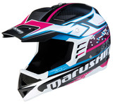 Crossikyp�r� Marushin