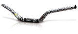 Metal Mulisha Ohjaustanko 22"