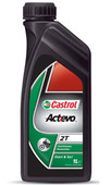 2T �ljy ACTEVO 1L