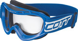 Ajolasit Scott Voltage X