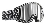 Ajolasit Scott Recoil Hydro