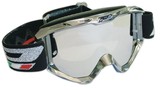 Ajolasit Progrip