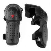 Kyyn�rsuojat Dainese