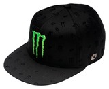Monster lippis