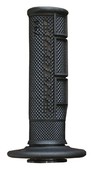 Progrip Kahvatupit