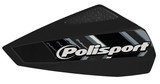 K�sisuojat Polisport