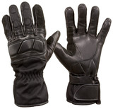 Ajohanskat Sweep S-Dry