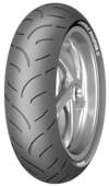 MP-Rengas Dunlop 180/55ZR17
