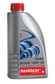 Vaihteisto�ljy Gear blend 10w/30 1L