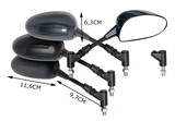 MP-Peili Retro Grand Prix