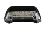 Led takavalo