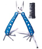 Monitoimity�kalu 24-7 Sports tool