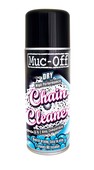 Ketjunpuhdistusspray, 400ml