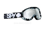 Ajolasit Spy Klutch