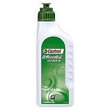 Castrol EPX 80W-90 1L