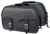 Sivulaukut Sweep Wild Star bags