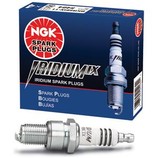 NGK sytytystulppa BR10EIX