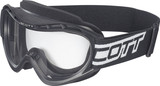 Ajolasit Scott Voltage X