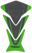 Tankinsuoja Puzzle Yamaha