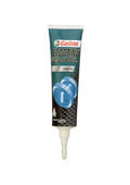 Castrol Skootterin vaihteisto�ljy